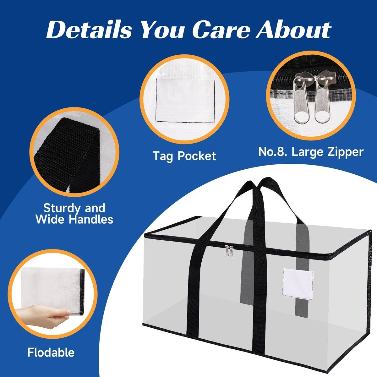 https://img.bestdeals.co.nz/products_pictures/845/84531_813073_F.jpg