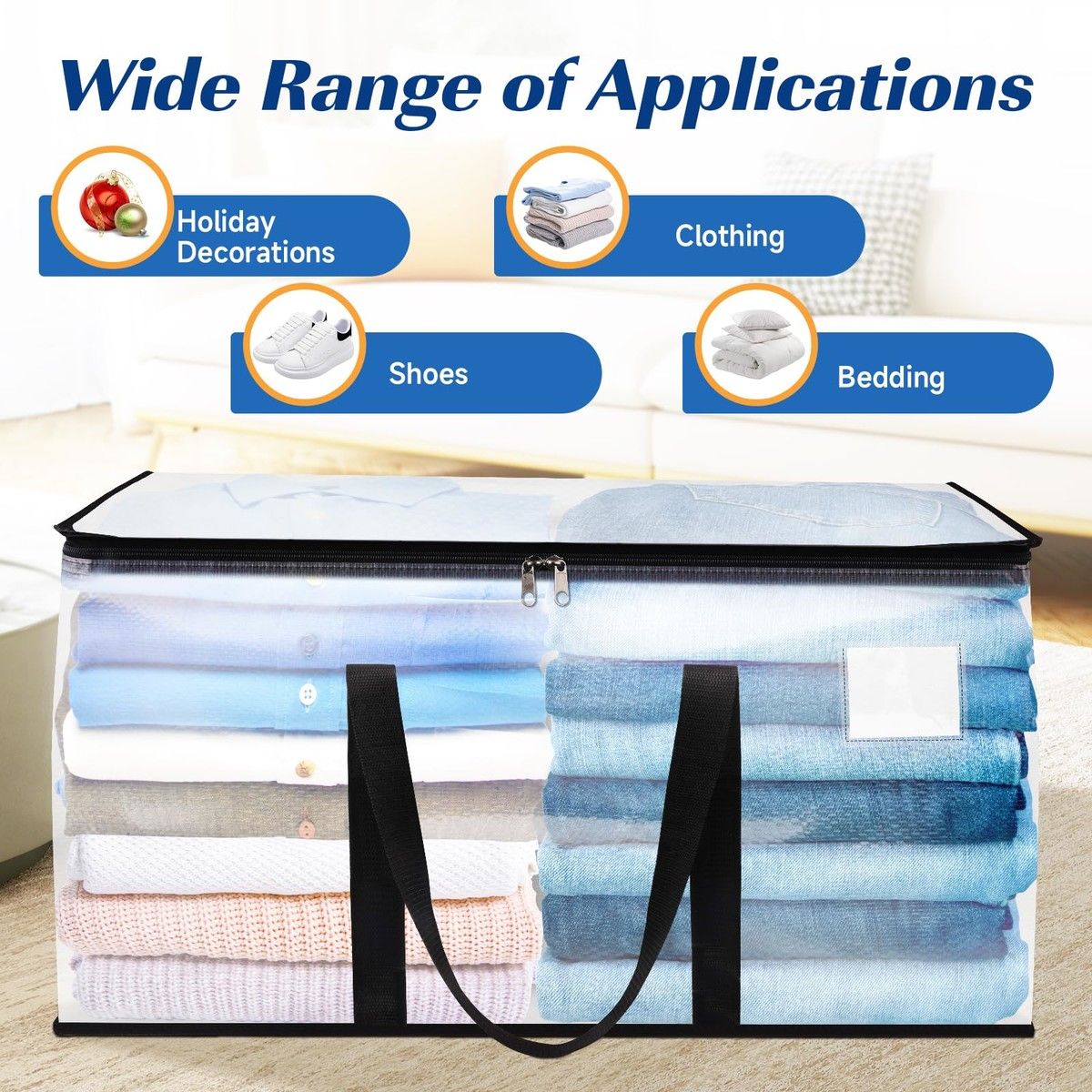 https://img.bestdeals.co.nz/products_pictures/845/84531_813074_F.jpg