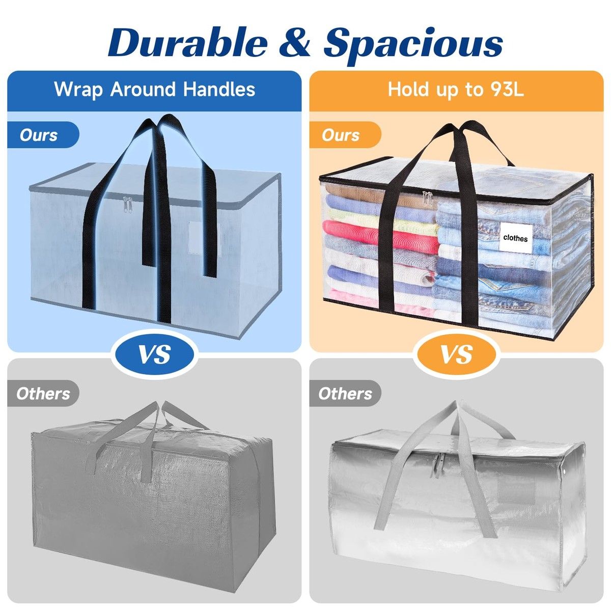 https://img.bestdeals.co.nz/products_pictures/845/84531_813075_F.jpg