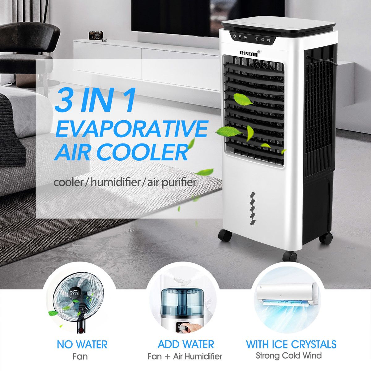 https://img.bestdeals.co.nz/products_pictures/845/84532_813091_F.jpg