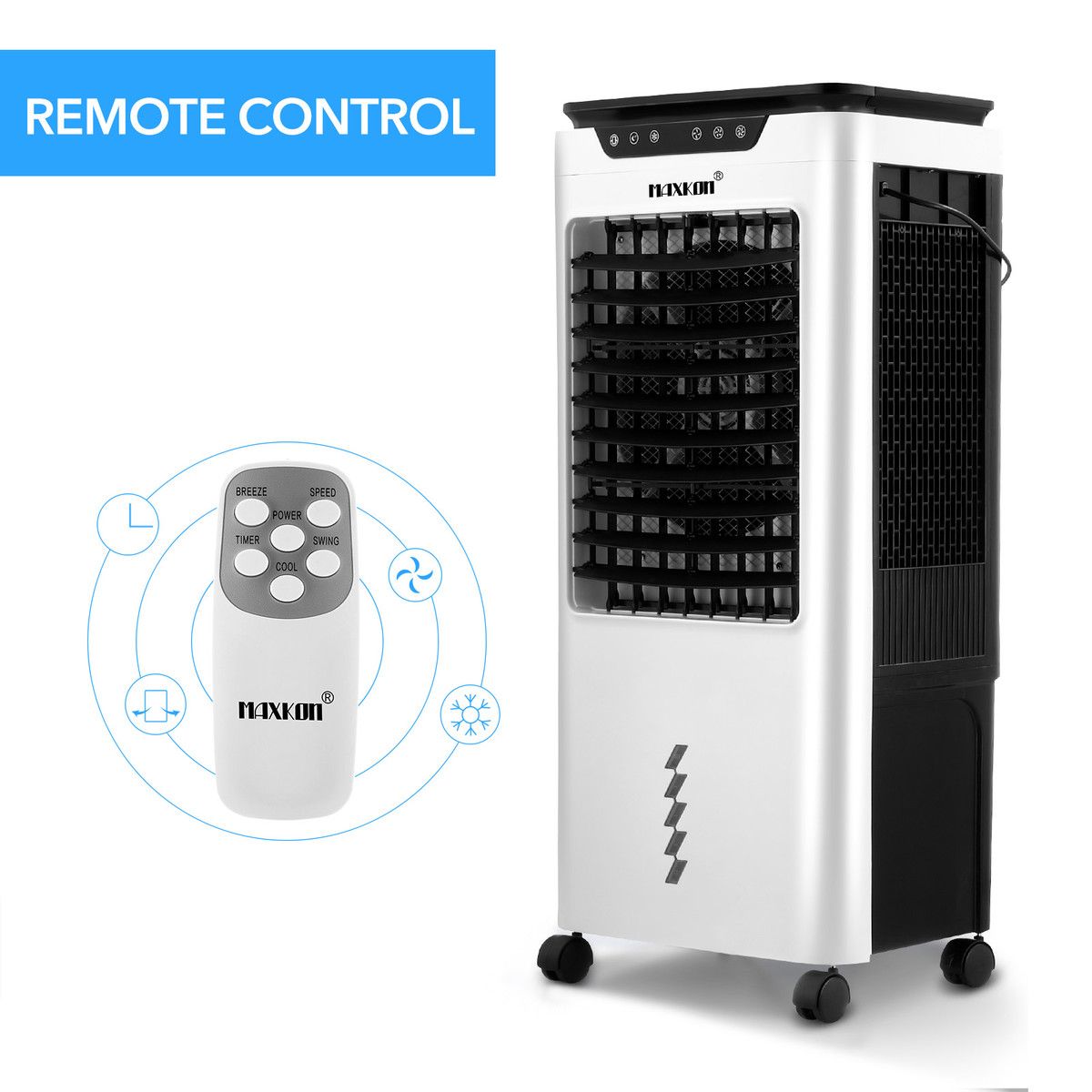https://img.bestdeals.co.nz/products_pictures/845/84532_813092_F.jpg