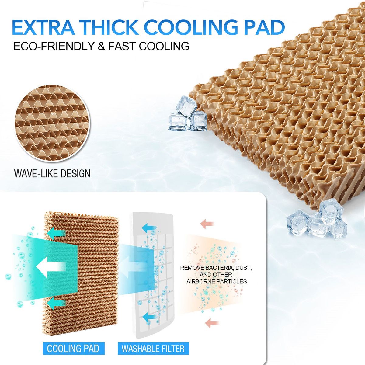 https://img.bestdeals.co.nz/products_pictures/845/84532_813093_F.jpg
