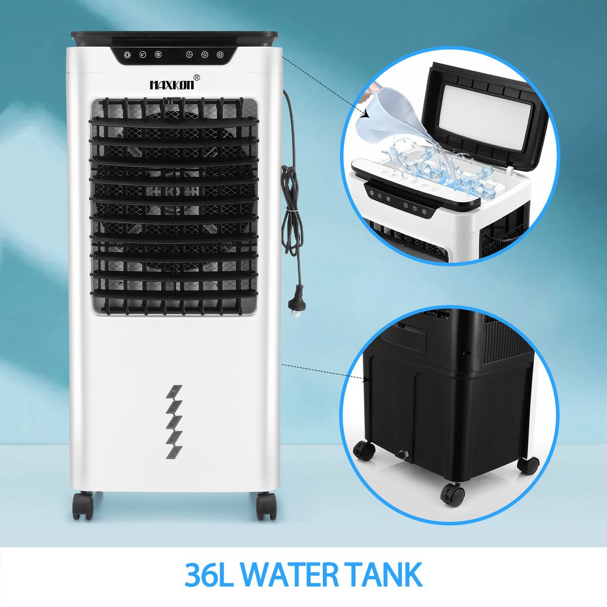 https://img.bestdeals.co.nz/products_pictures/845/84532_813094_F.jpg