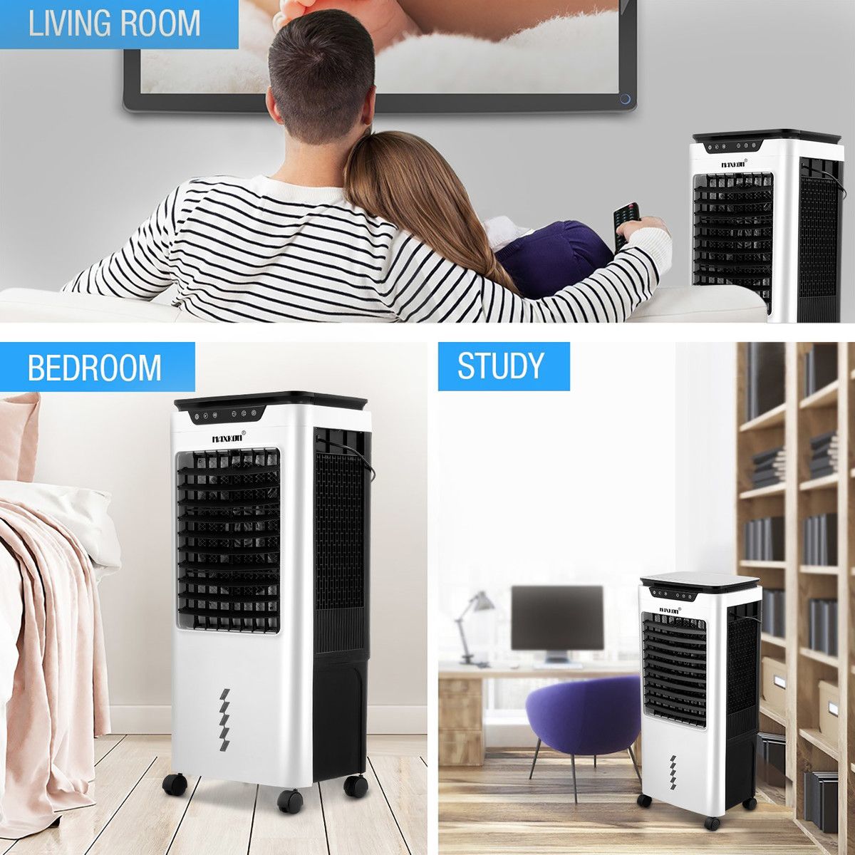 https://img.bestdeals.co.nz/products_pictures/845/84532_813095_F.jpg
