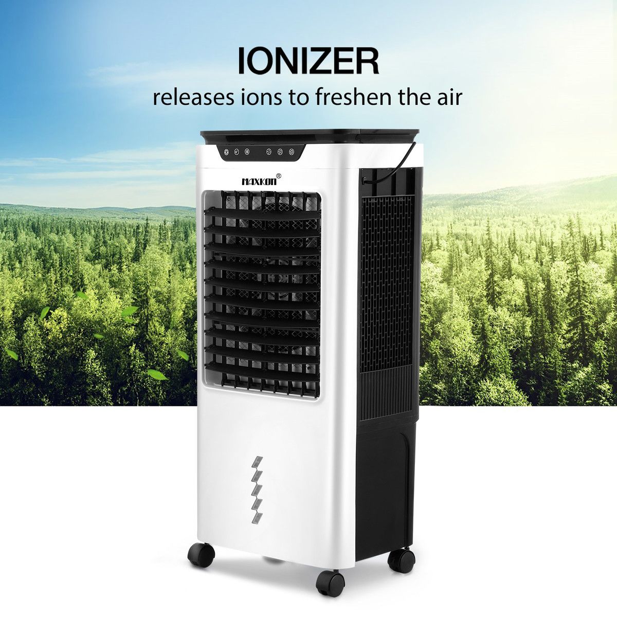 https://img.bestdeals.co.nz/products_pictures/845/84532_813096_F.jpg