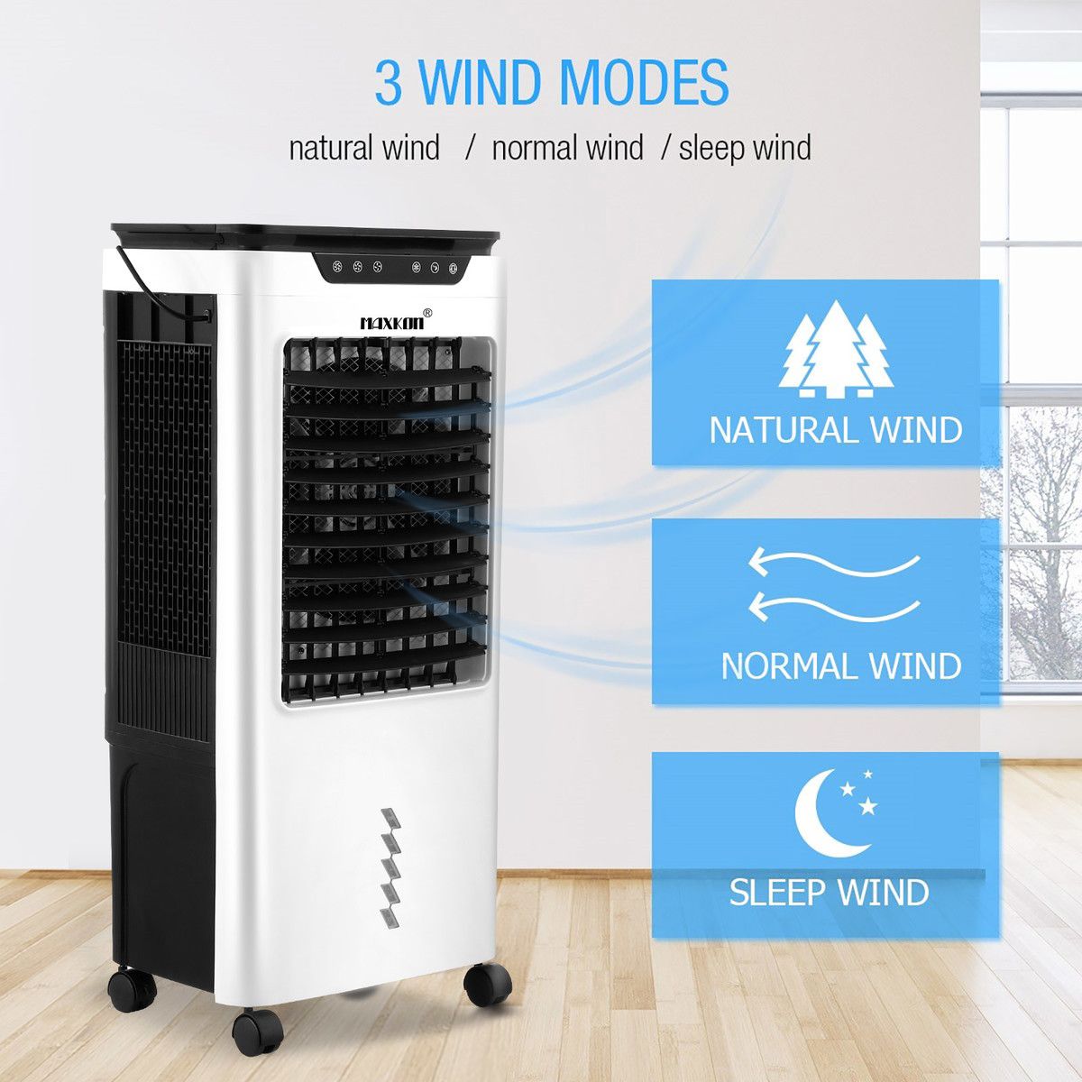 https://img.bestdeals.co.nz/products_pictures/845/84532_813097_F.jpg