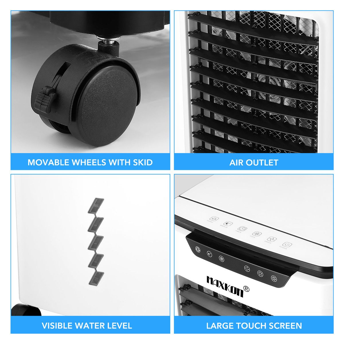 https://img.bestdeals.co.nz/products_pictures/845/84532_813099_F.jpg