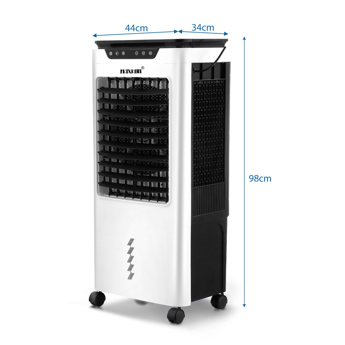 https://img.bestdeals.co.nz/products_pictures/845/84532_813100_F.jpg