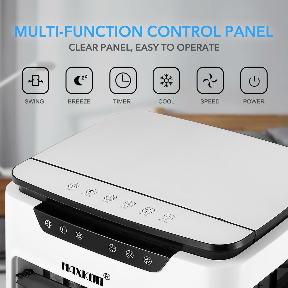 https://img.bestdeals.co.nz/products_pictures/845/84532_813101_F.jpg