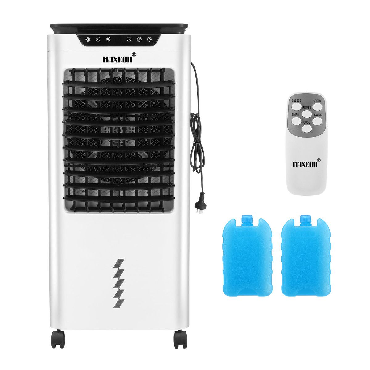 https://img.bestdeals.co.nz/products_pictures/845/84532_813102_F.jpg