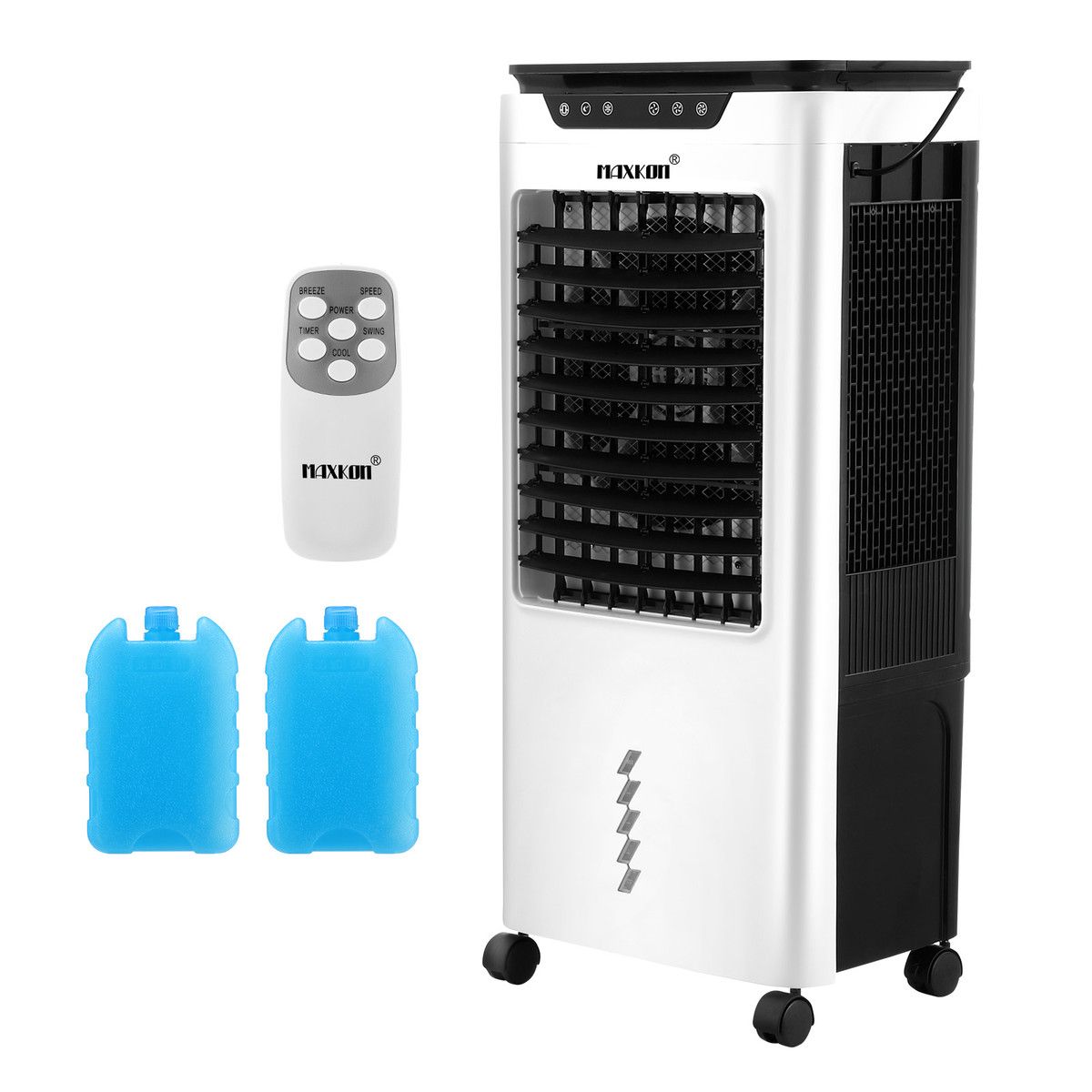 https://img.bestdeals.co.nz/products_pictures/845/84532_813103_F.jpg
