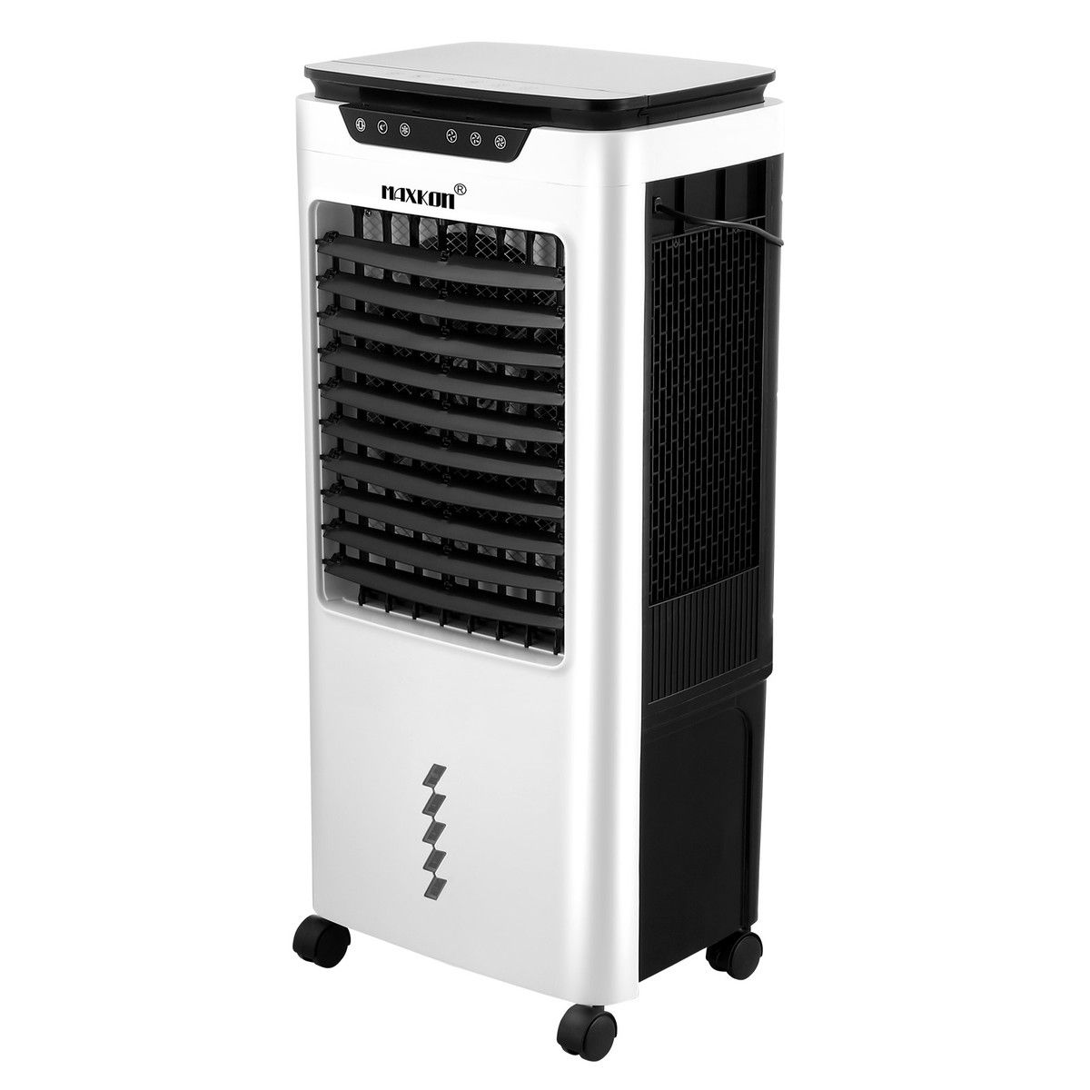 https://img.bestdeals.co.nz/products_pictures/845/84532_813104_F.jpg
