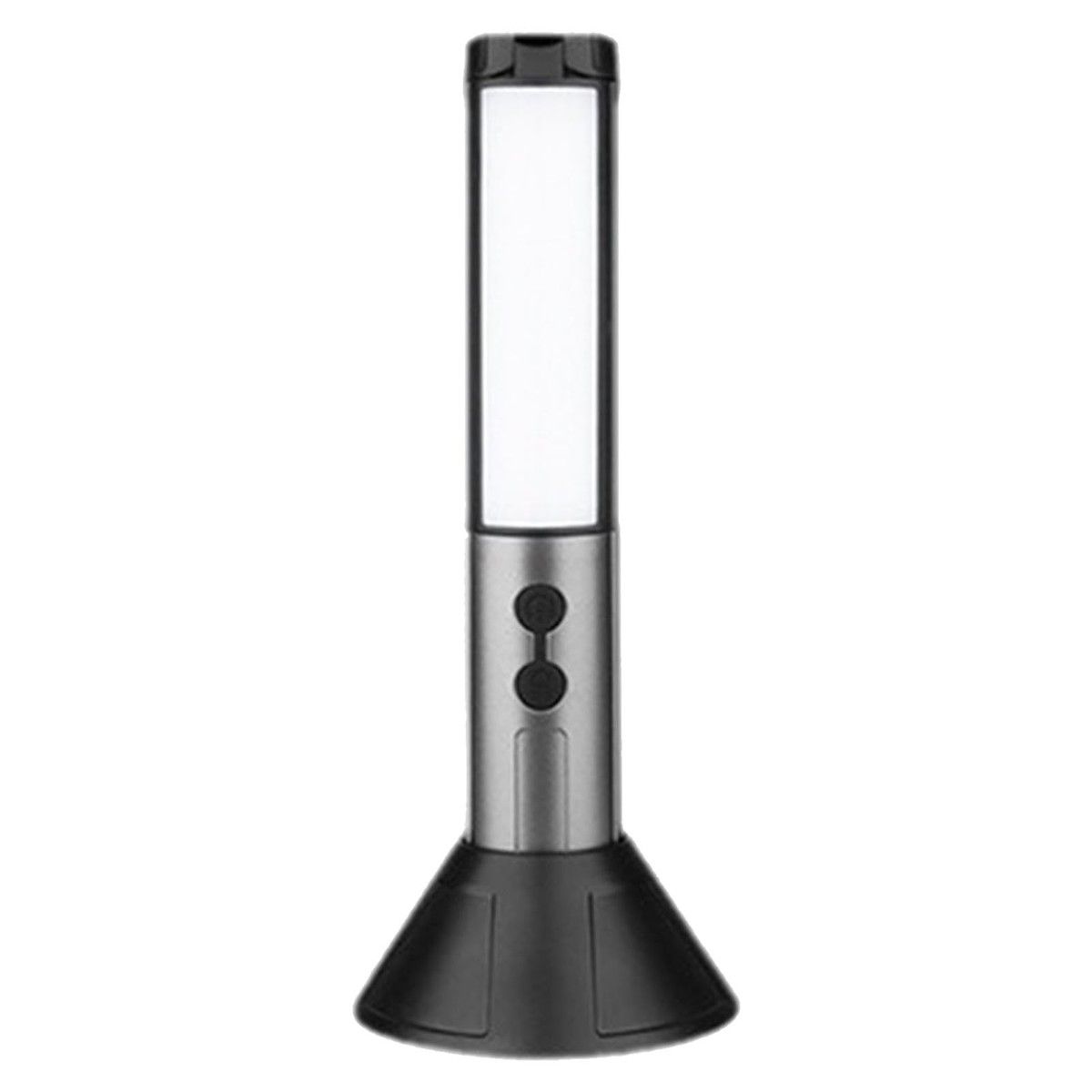 https://img.bestdeals.co.nz/products_pictures/845/84540_813166_F.jpg