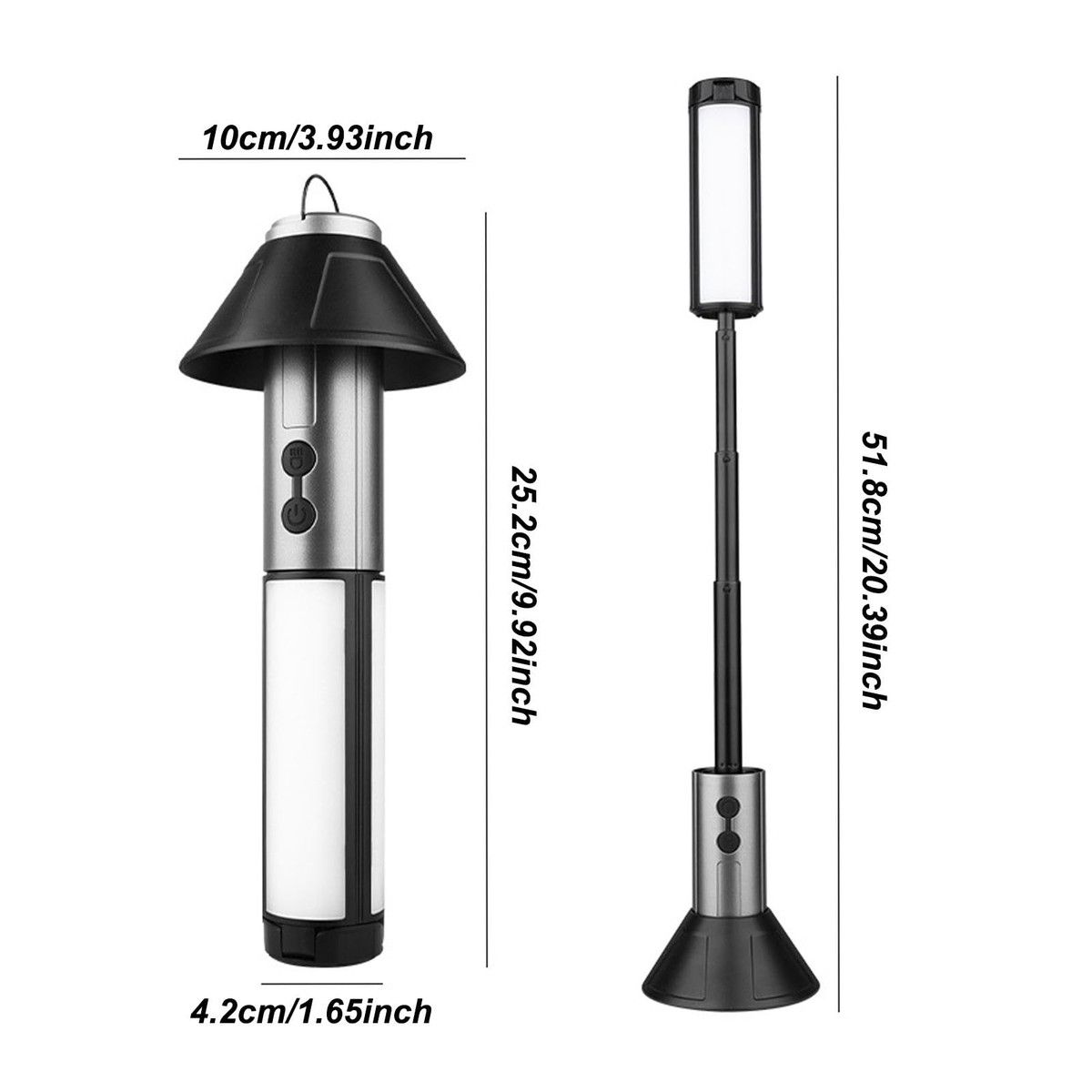 https://img.bestdeals.co.nz/products_pictures/845/84540_813169_F.jpg