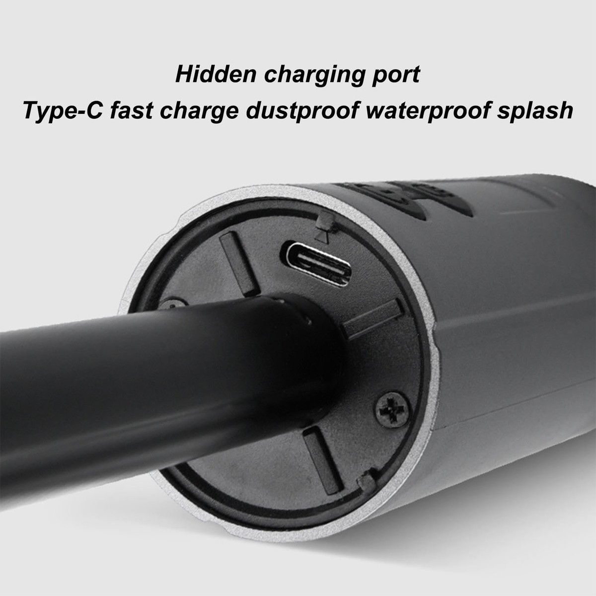https://img.bestdeals.co.nz/products_pictures/845/84540_813171_F.jpg