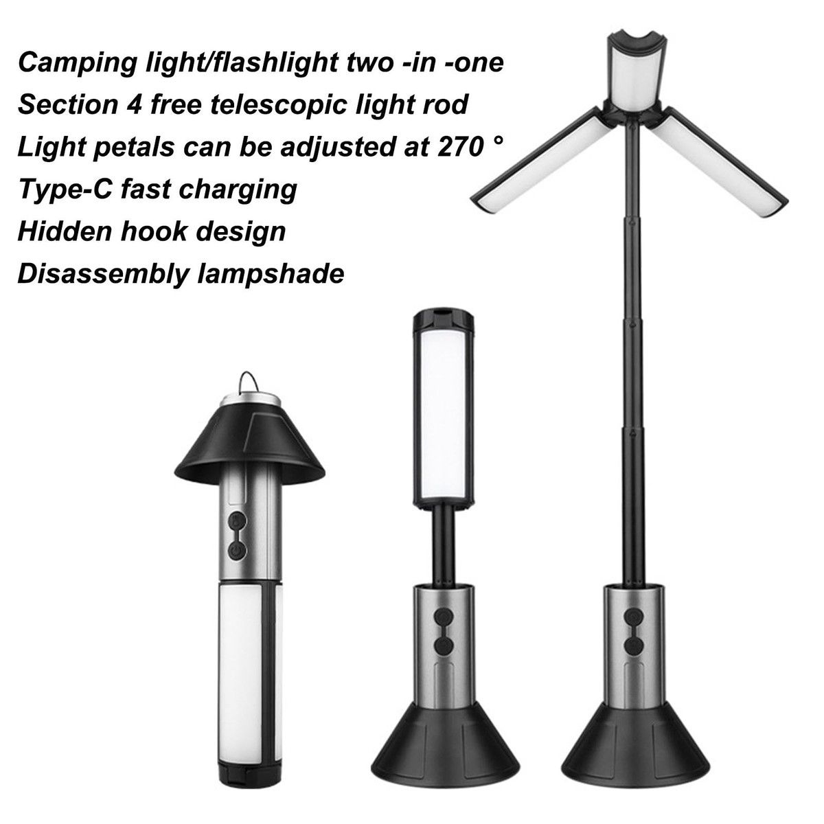 https://img.bestdeals.co.nz/products_pictures/845/84540_813172_F.jpg