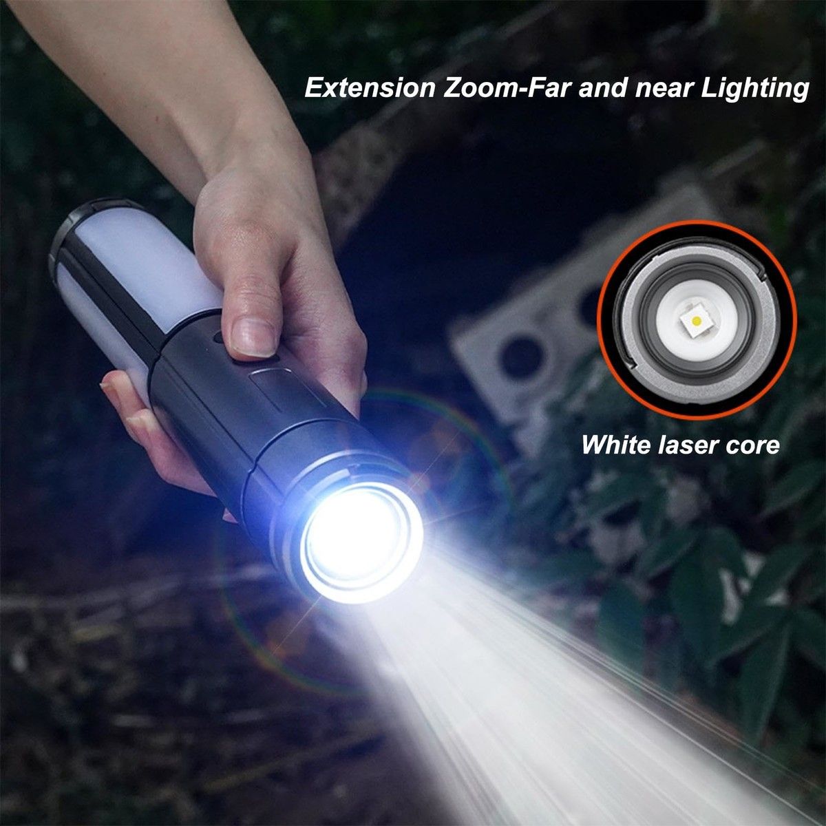 https://img.bestdeals.co.nz/products_pictures/845/84540_813176_F.jpg