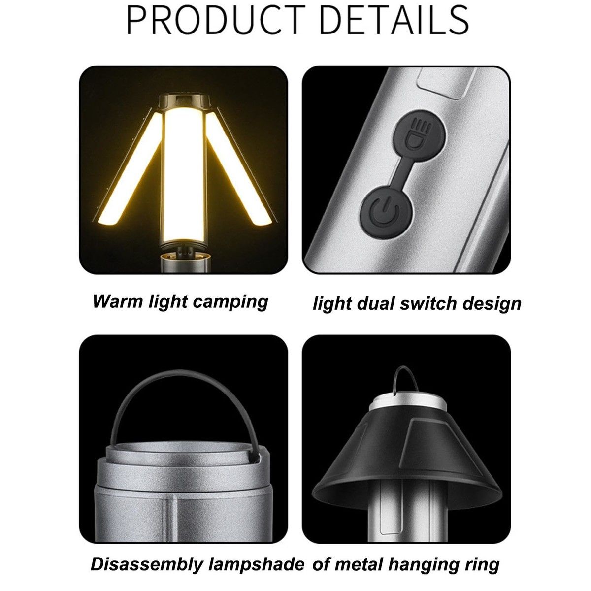 https://img.bestdeals.co.nz/products_pictures/845/84540_813178_F.jpg