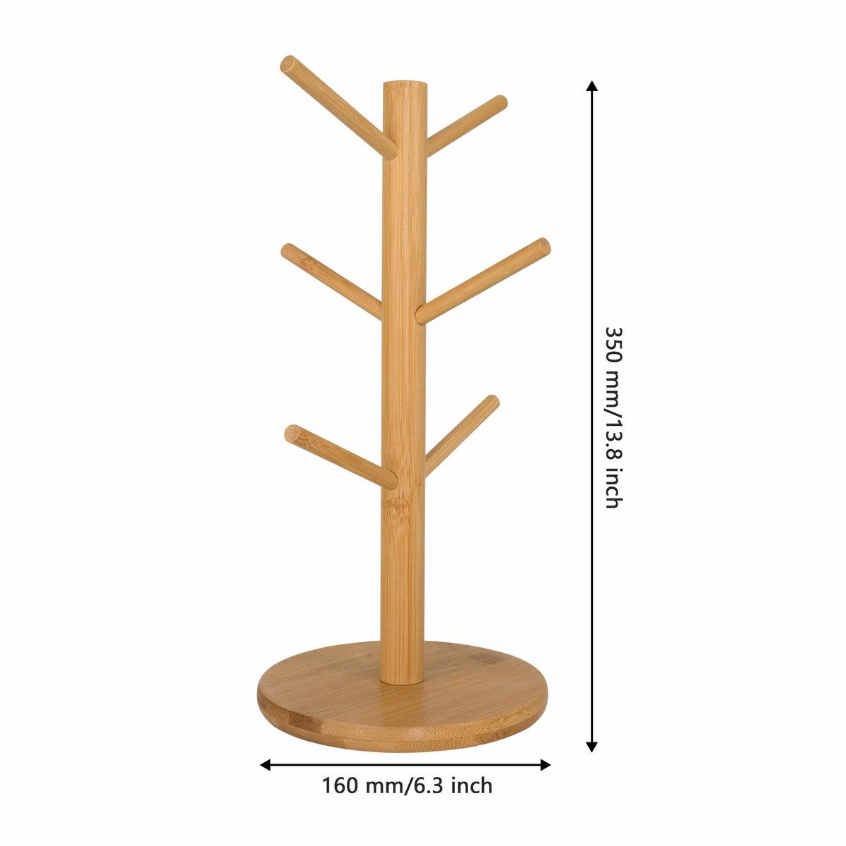 https://img.bestdeals.co.nz/products_pictures/845/84541_813177_F.jpg