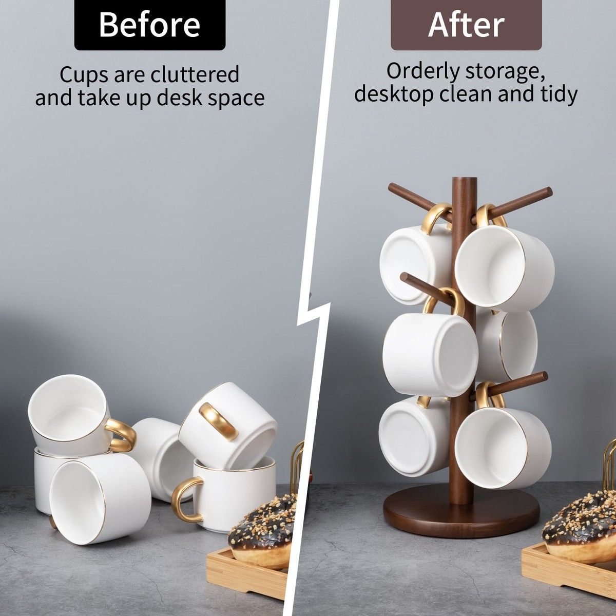 https://img.bestdeals.co.nz/products_pictures/845/84542_813188_F.jpg