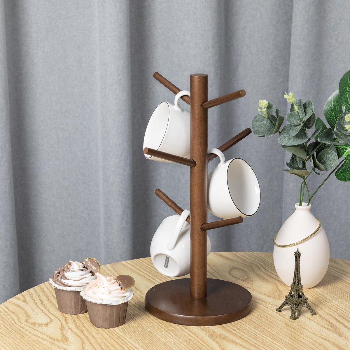 https://img.bestdeals.co.nz/products_pictures/845/84542_813190_F.jpg