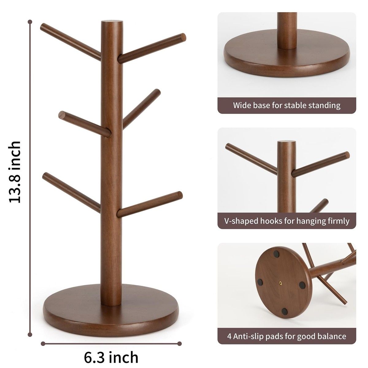 https://img.bestdeals.co.nz/products_pictures/845/84542_813196_F.jpg