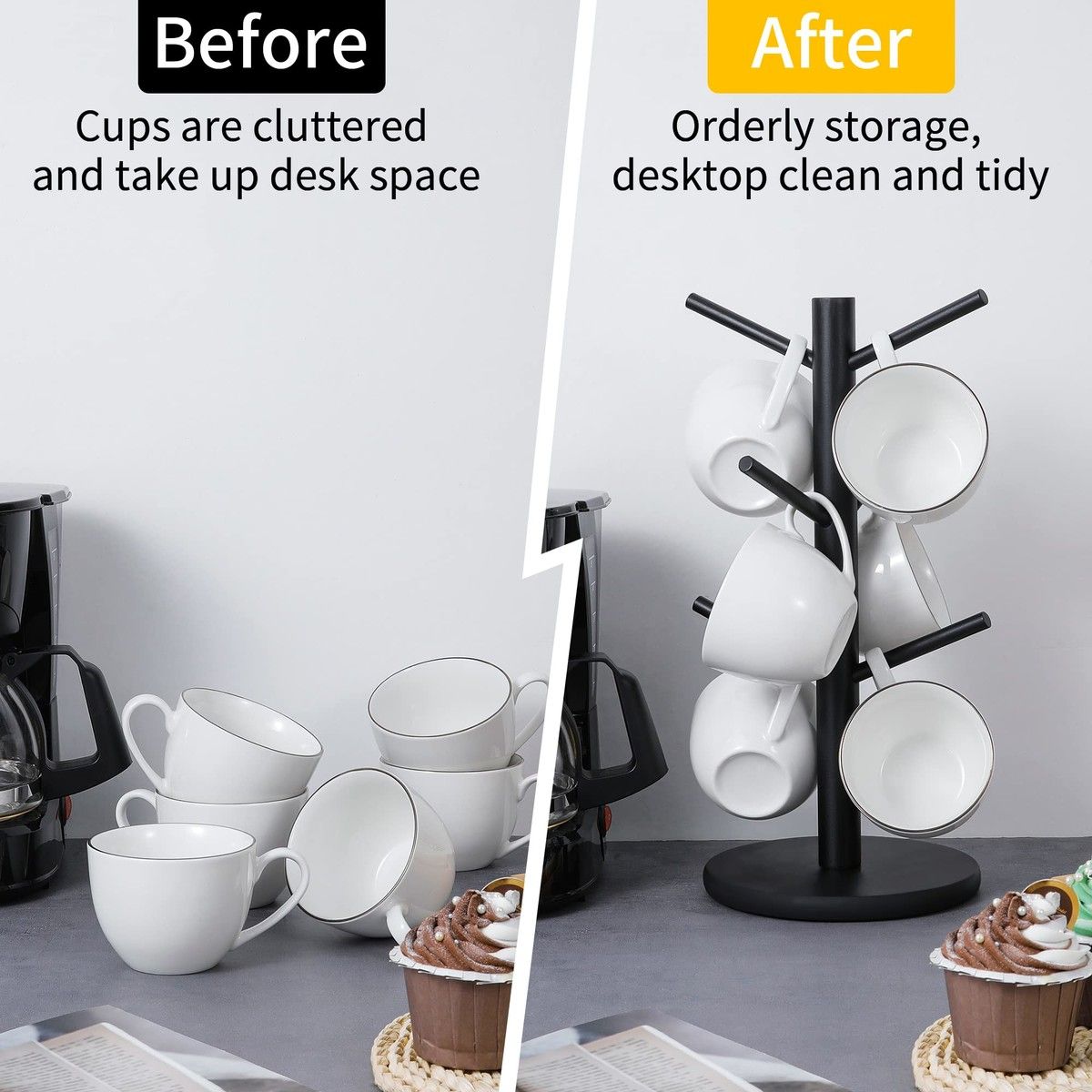 https://img.bestdeals.co.nz/products_pictures/845/84543_813193_F.jpg