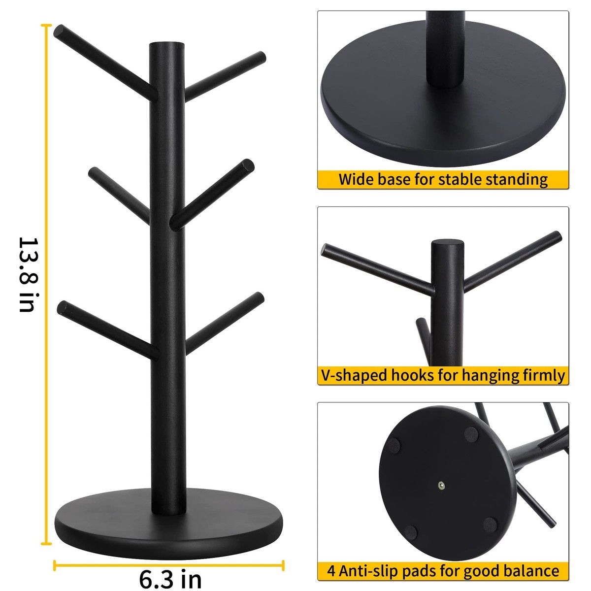 https://img.bestdeals.co.nz/products_pictures/845/84543_813197_F.jpg
