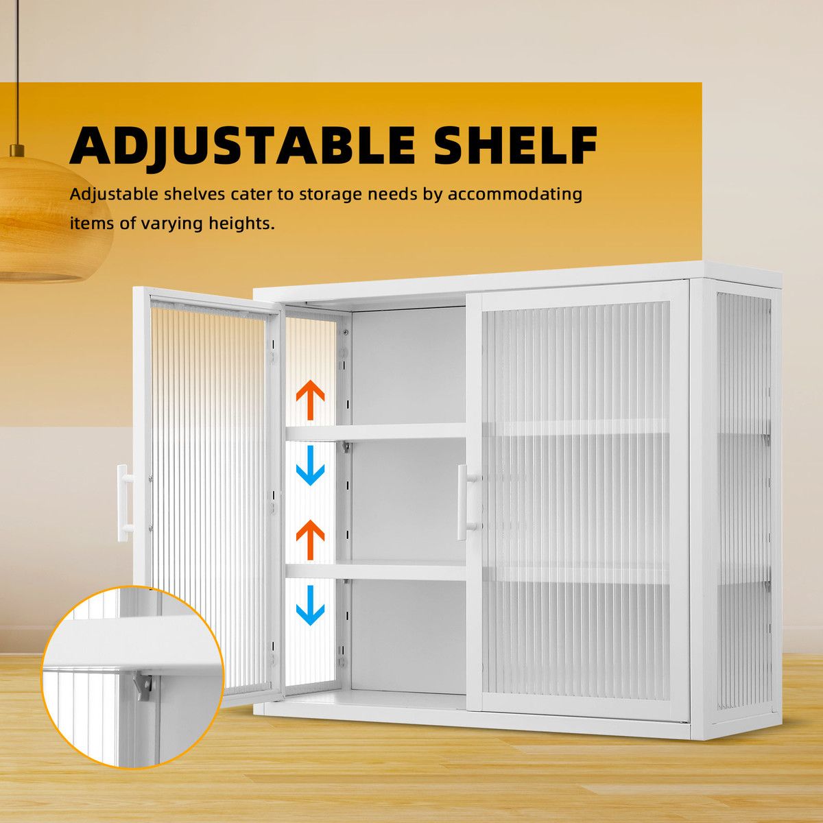 https://img.bestdeals.co.nz/products_pictures/845/84544_813219_F.jpg