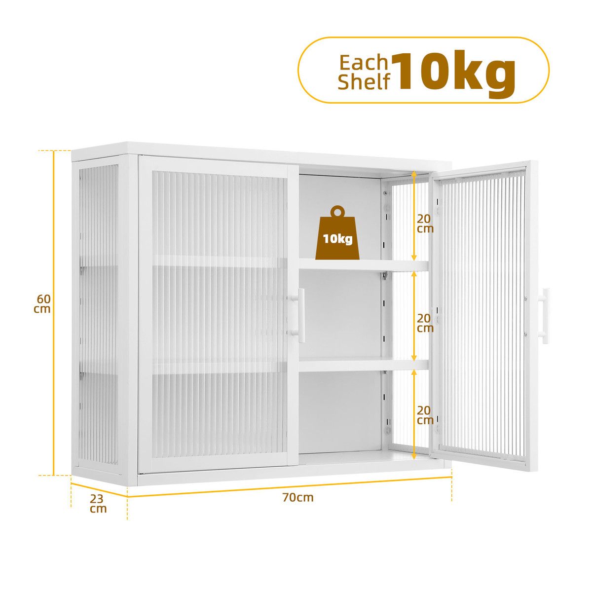 https://img.bestdeals.co.nz/products_pictures/845/84544_813220_F.jpg