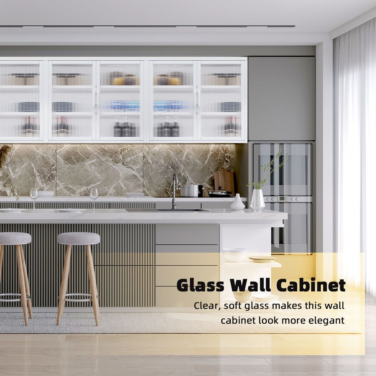 https://img.bestdeals.co.nz/products_pictures/845/84544_813222_F.jpg