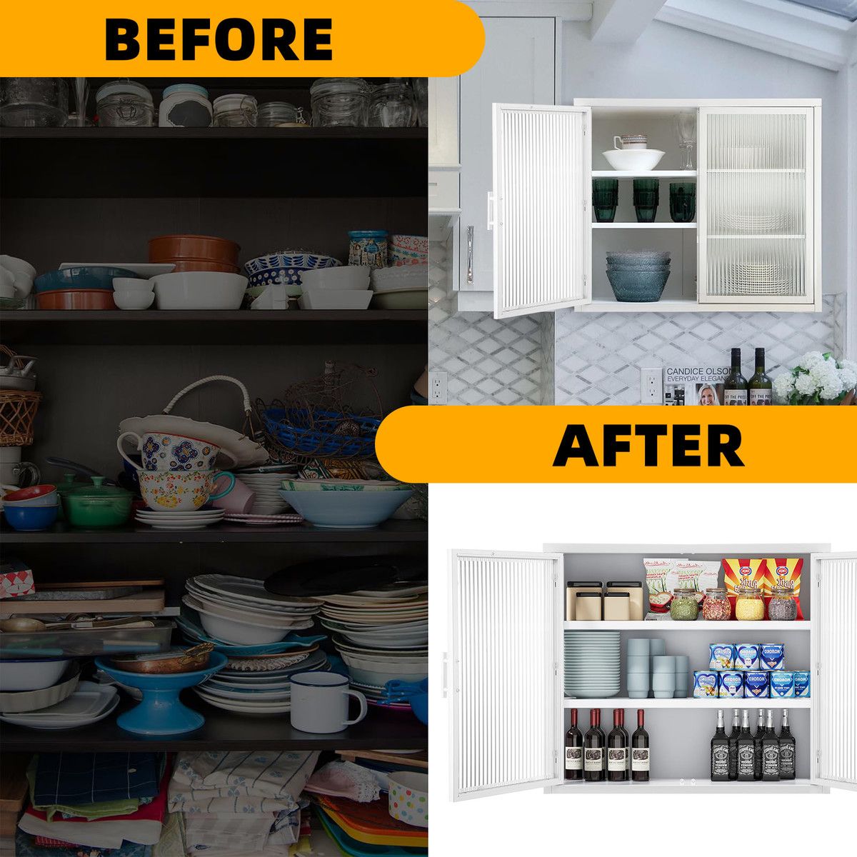 https://img.bestdeals.co.nz/products_pictures/845/84544_813223_F.jpg