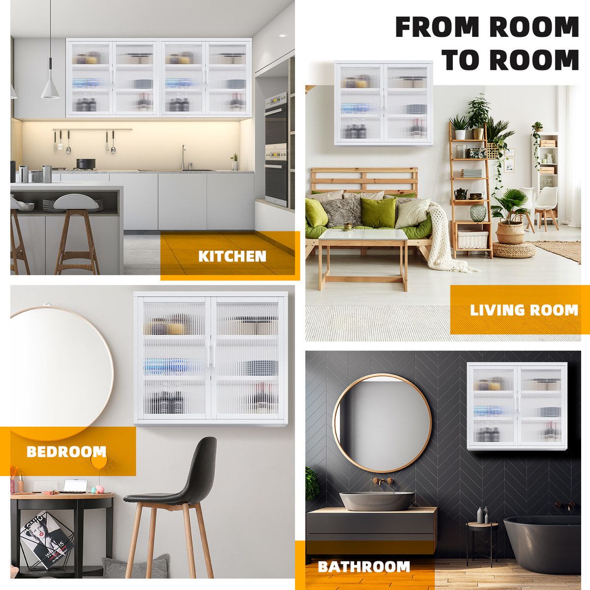 https://img.bestdeals.co.nz/products_pictures/845/84544_813224_F.jpg