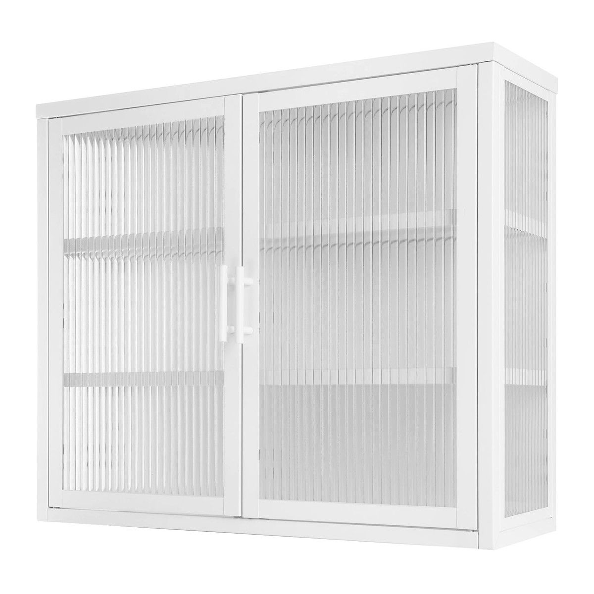 https://img.bestdeals.co.nz/products_pictures/845/84544_813225_F.jpg