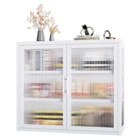 https://img.bestdeals.co.nz/products_pictures/845/84544_813226_F.jpg