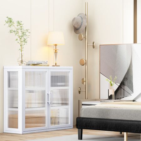 https://img.bestdeals.co.nz/products_pictures/845/84544_813227_F.jpg