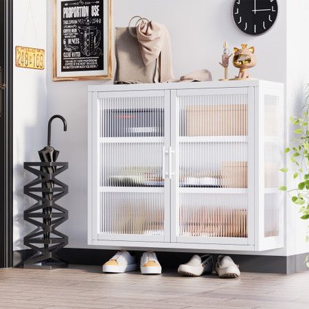 https://img.bestdeals.co.nz/products_pictures/845/84544_813228_F.jpg