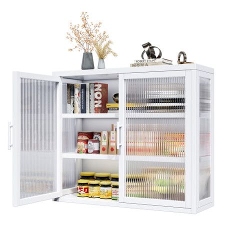 https://img.bestdeals.co.nz/products_pictures/845/84544_813229_F.jpg