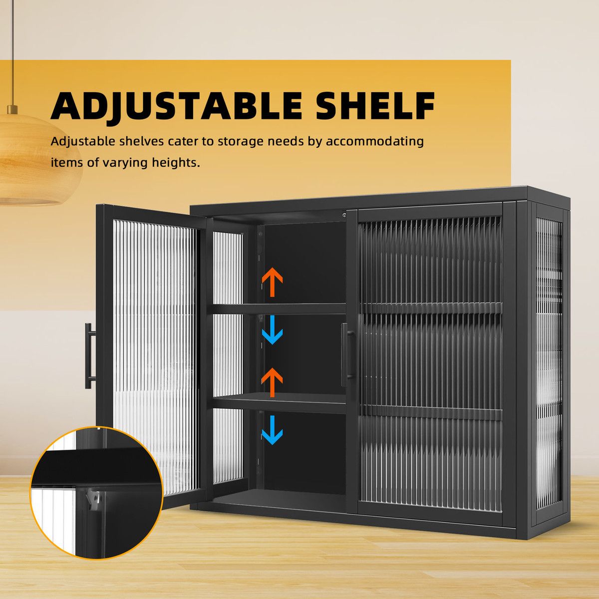 https://img.bestdeals.co.nz/products_pictures/845/84545_813242_F.jpg