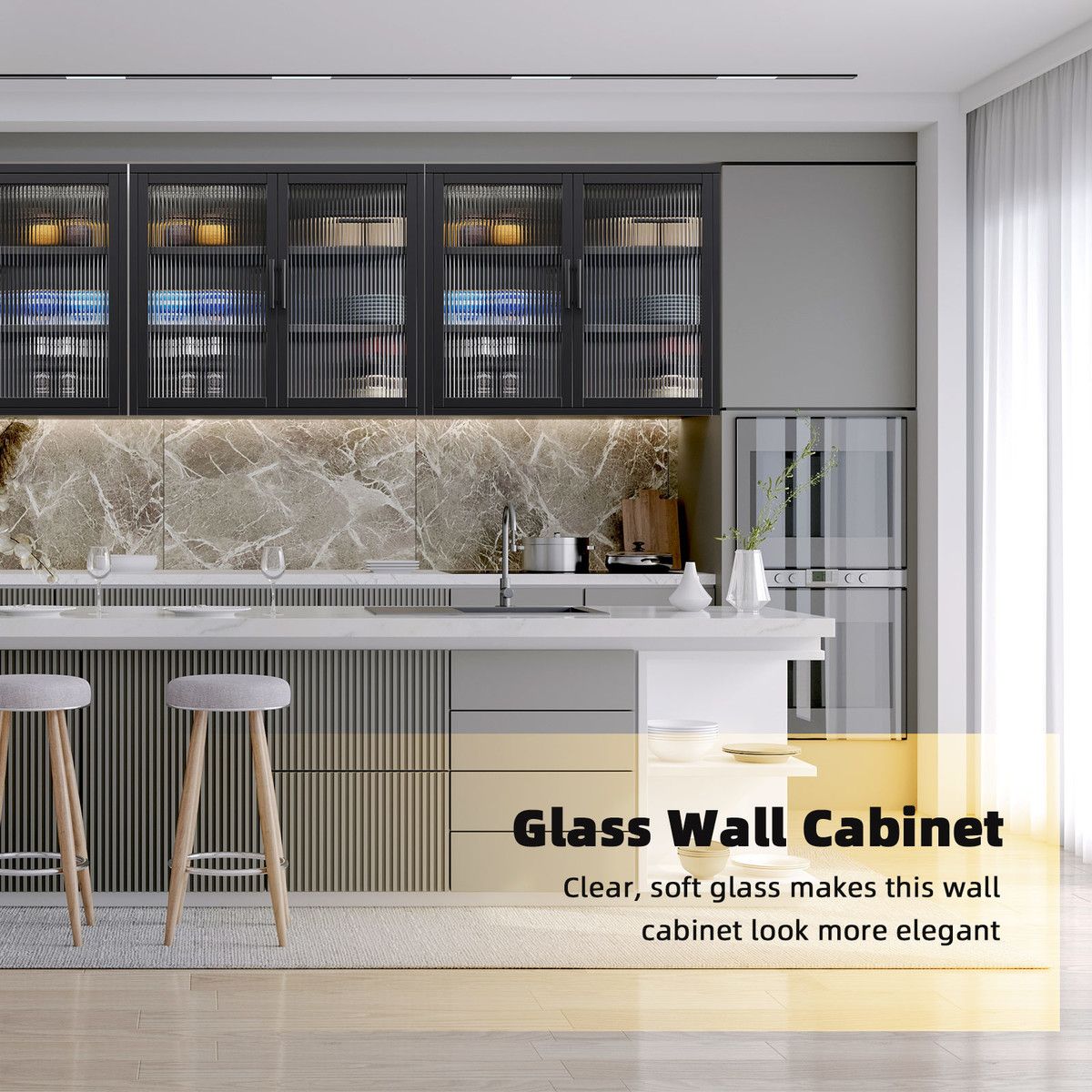 https://img.bestdeals.co.nz/products_pictures/845/84545_813244_F.jpg
