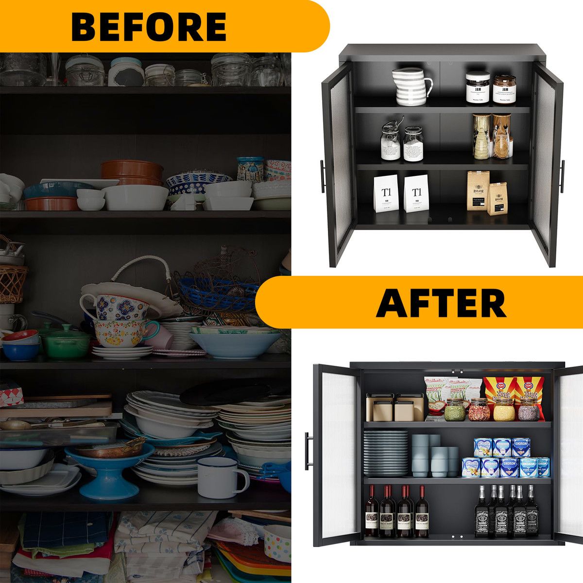 https://img.bestdeals.co.nz/products_pictures/845/84545_813245_F.jpg