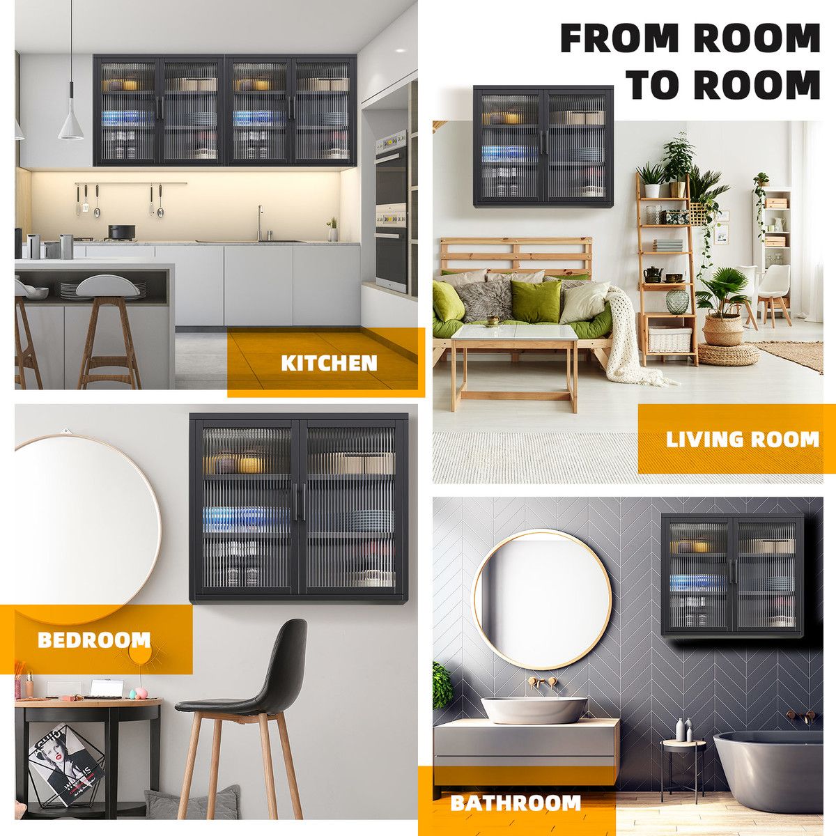 https://img.bestdeals.co.nz/products_pictures/845/84545_813246_F.jpg