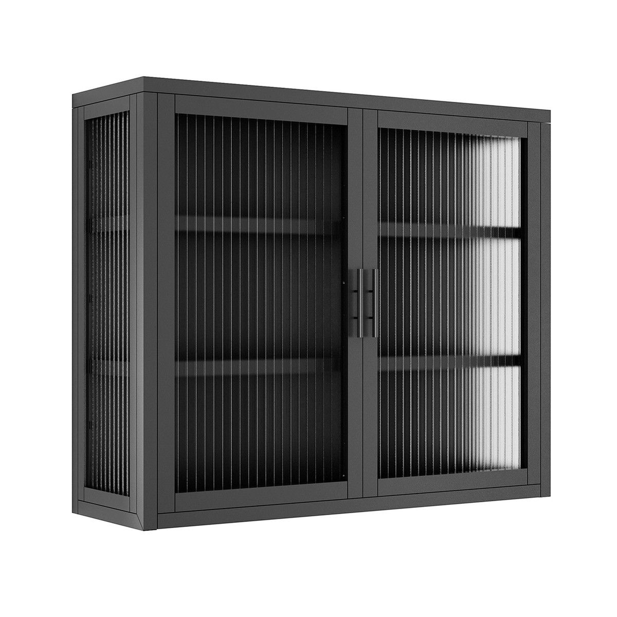 https://img.bestdeals.co.nz/products_pictures/845/84545_813248_F.jpg