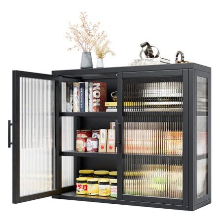 https://img.bestdeals.co.nz/products_pictures/845/84545_813249_F.jpg