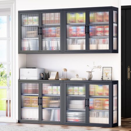 https://img.bestdeals.co.nz/products_pictures/845/84545_813250_F.jpg
