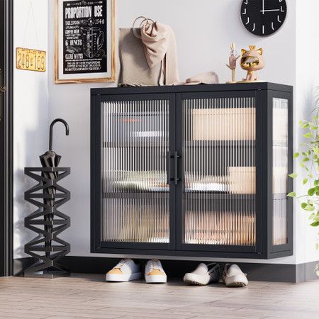 https://img.bestdeals.co.nz/products_pictures/845/84545_813251_F.jpg