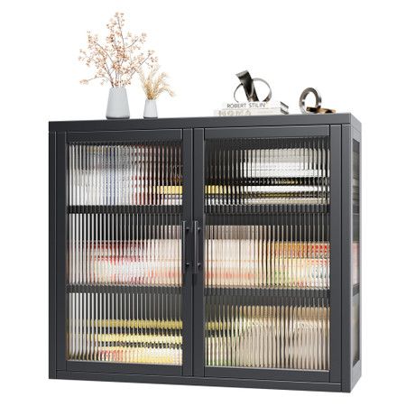 https://img.bestdeals.co.nz/products_pictures/845/84545_813252_F.jpg