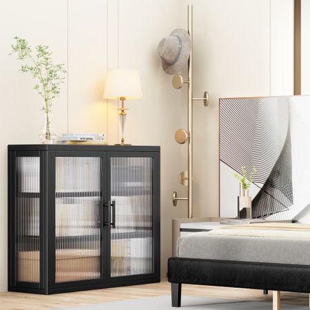 https://img.bestdeals.co.nz/products_pictures/845/84545_813253_F.jpg