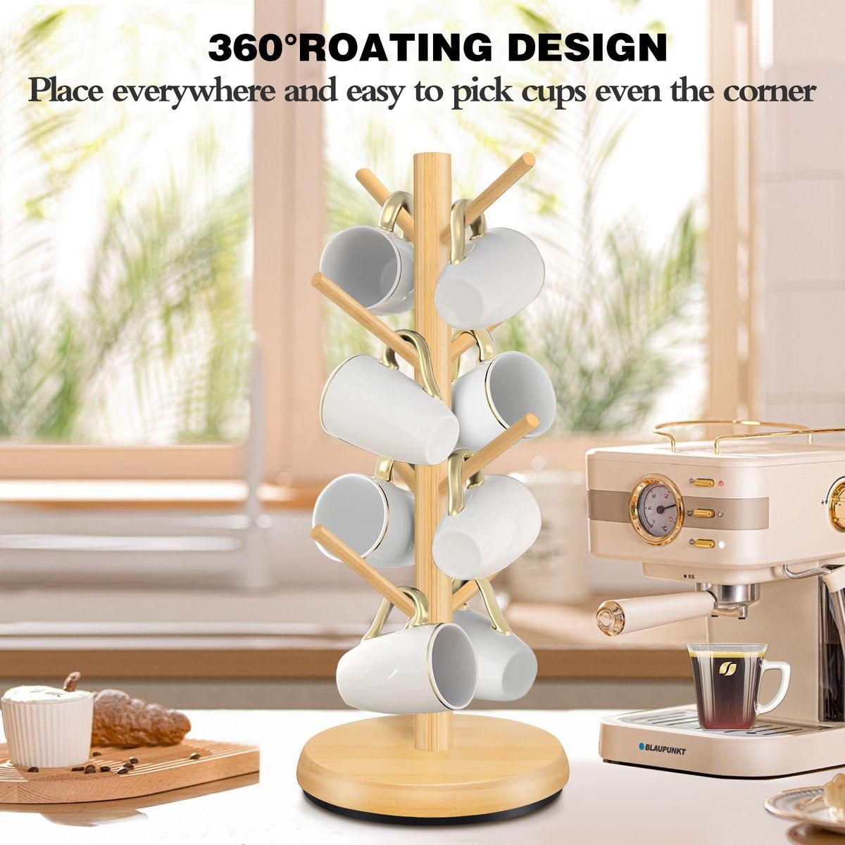 https://img.bestdeals.co.nz/products_pictures/845/84546_813255_F.jpg
