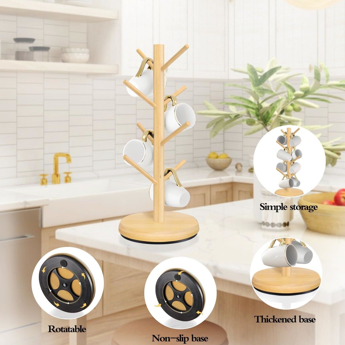 https://img.bestdeals.co.nz/products_pictures/845/84546_813256_F.jpg